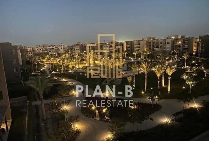 60952696 - صورة العقار 3