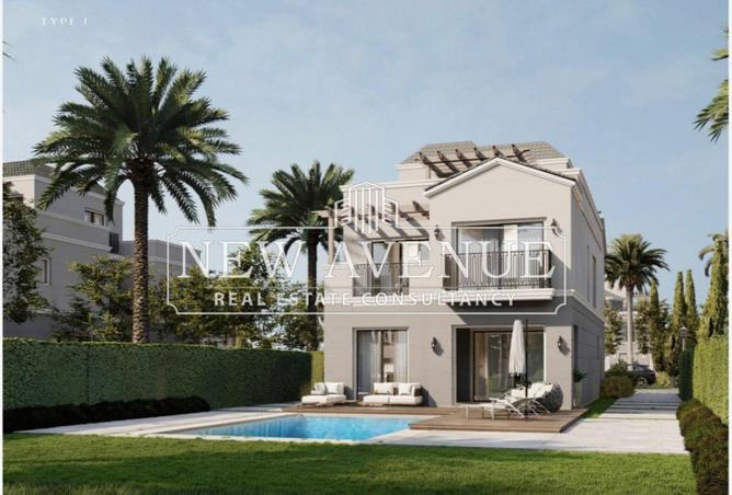 57240673 - Property Main Image