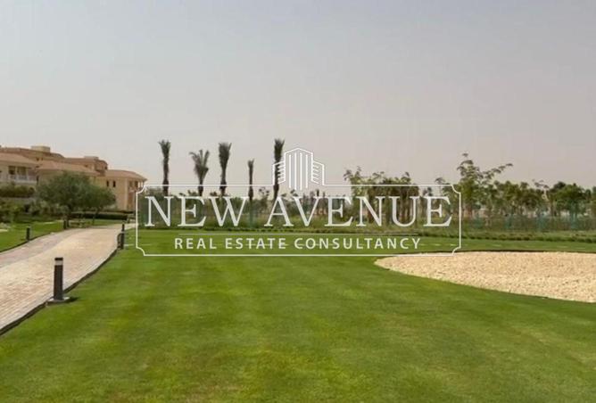 57240673 - Property Image 2