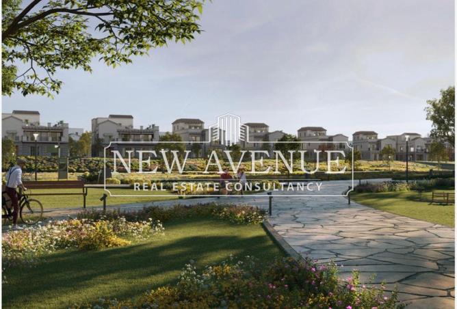 57240673 - Property Image 3