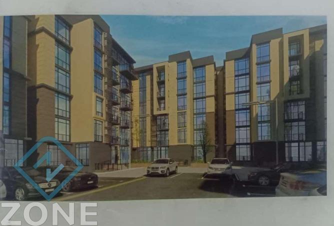 59249899 - الصورة الرئيسية للعقار