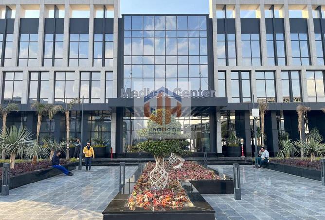 8625489 - Property Image 3