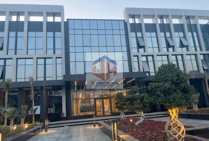 8625489 - Property Image 2