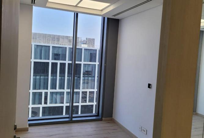 51159201 - Property Image 2