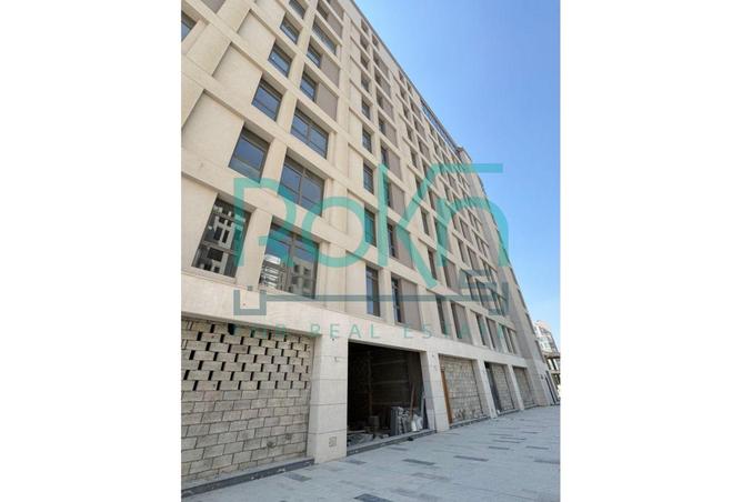 87207252 - Property Image 3