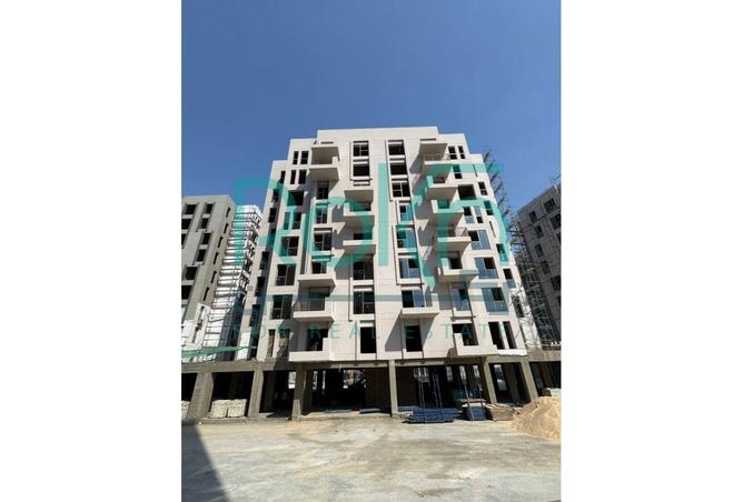 87207252 - Property Image 2