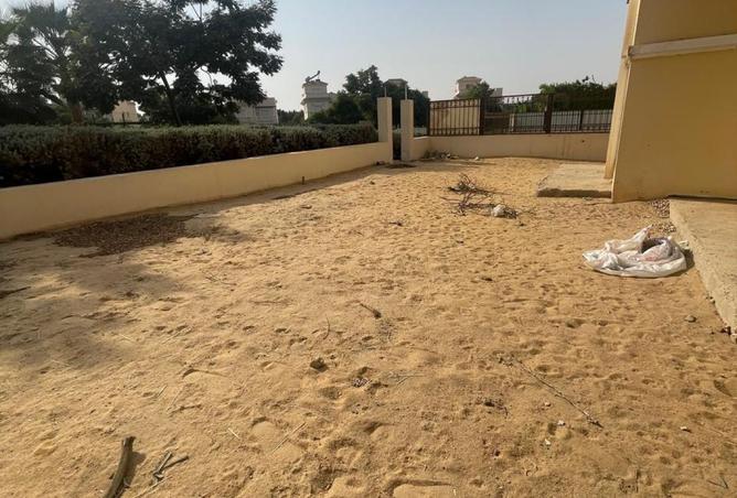 104044760 - صورة العقار 3
