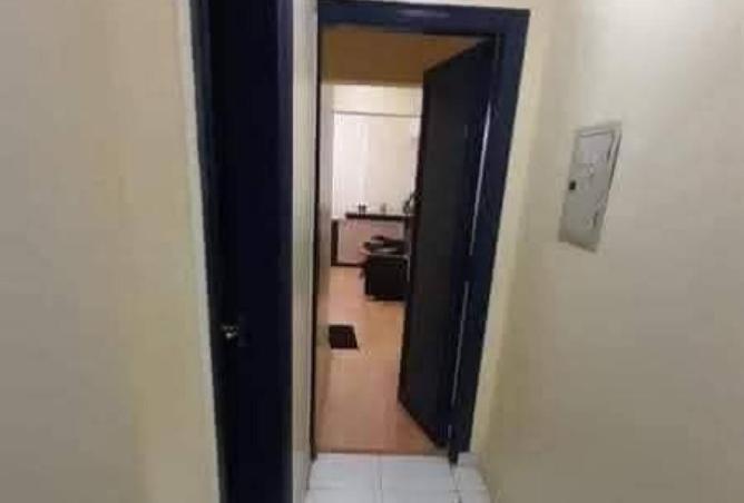 86691933 - صورة العقار 2