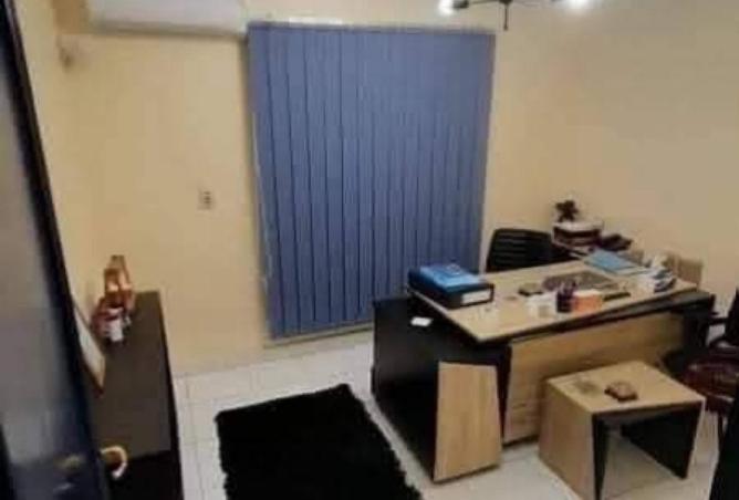 86691933 - صورة العقار 3