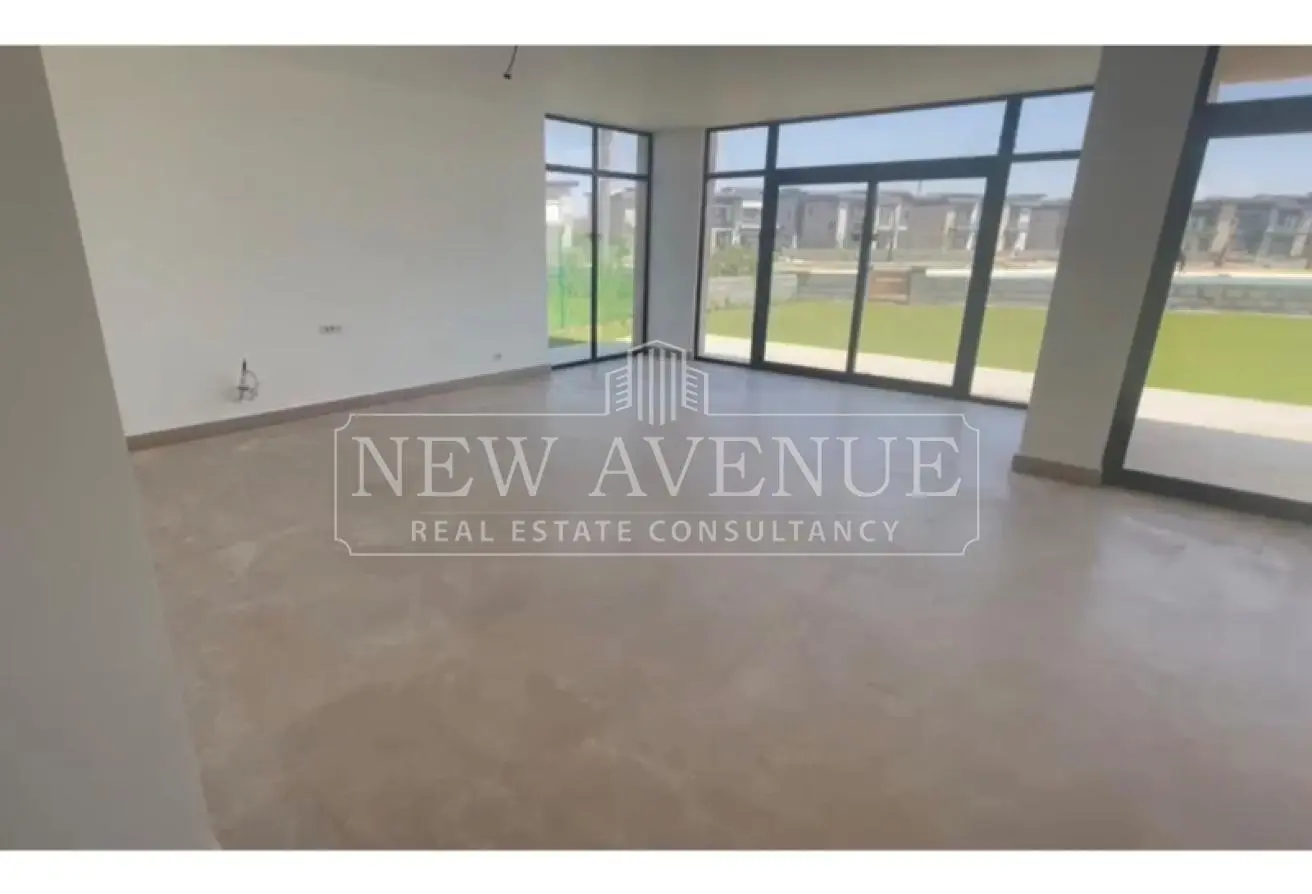 109631751 - Property Main Image