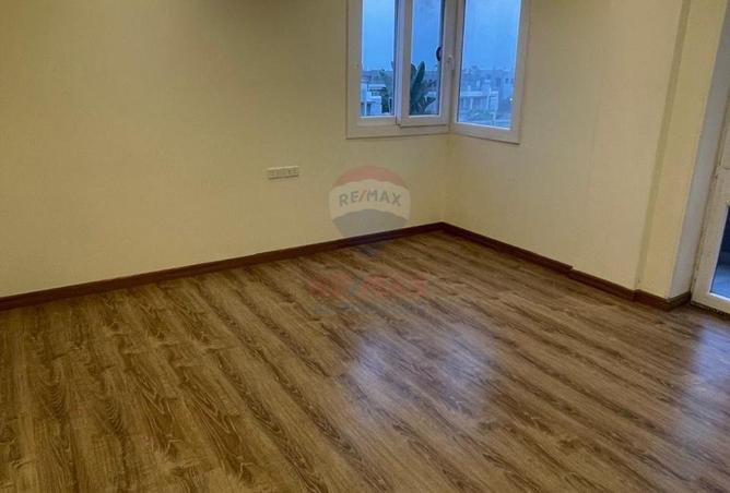 8667880 - Property Image 3