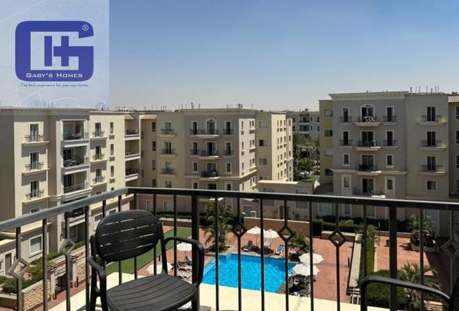 88132428 - Property Image 2