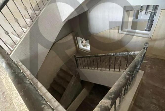 66703212 - Property Image 3