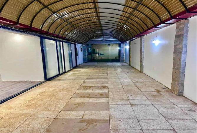 8709501 - صورة العقار 3