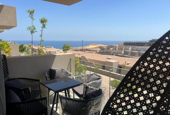 52456259 - الصورة الرئيسية للعقار