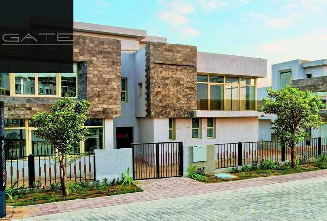 8656580 - صورة العقار 2