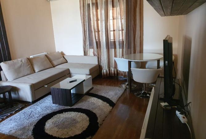 8476876 - صورة العقار 3