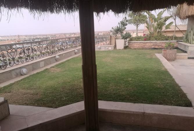 8476876 - صورة العقار 2