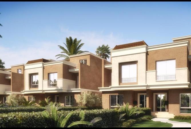 68262855 - صورة العقار 2