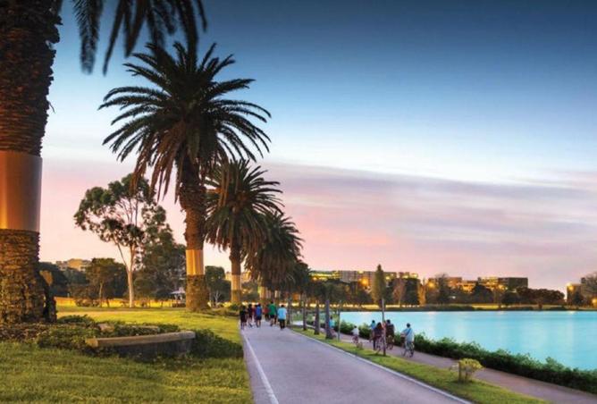 68262855 - الصورة الرئيسية للعقار