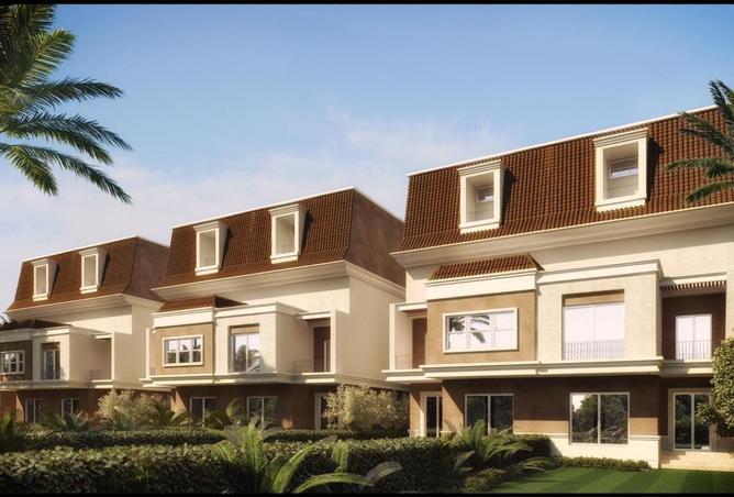 68262855 - صورة العقار 3