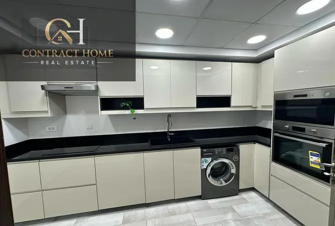 58992422 - Property Image 2
