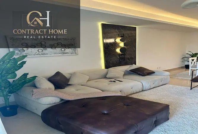 58992422 - Property Image 3