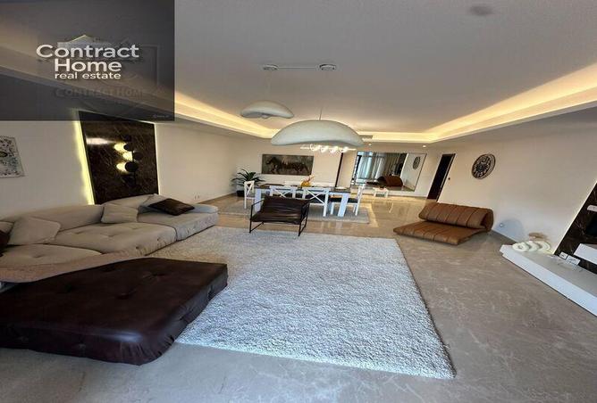 58992422 - Property Main Image