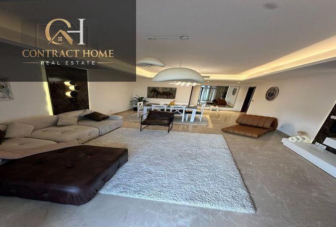 58992422 - Property Main Image