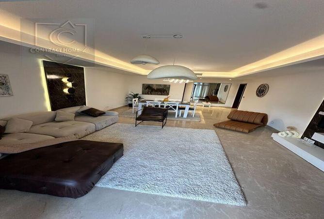 58992422 - Property Main Image