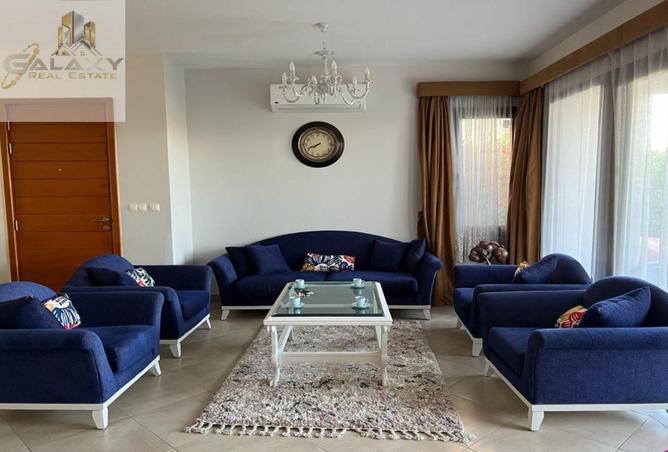 88685547 - Property Image 3