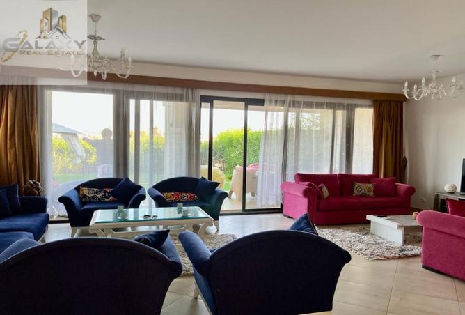 88685547 - Property Image 2