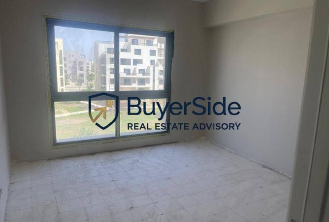 70374759 - صورة العقار 3