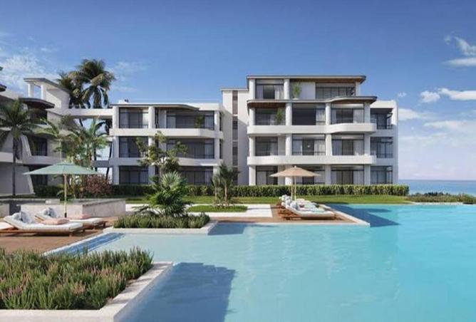 66702853 - صورة العقار 3