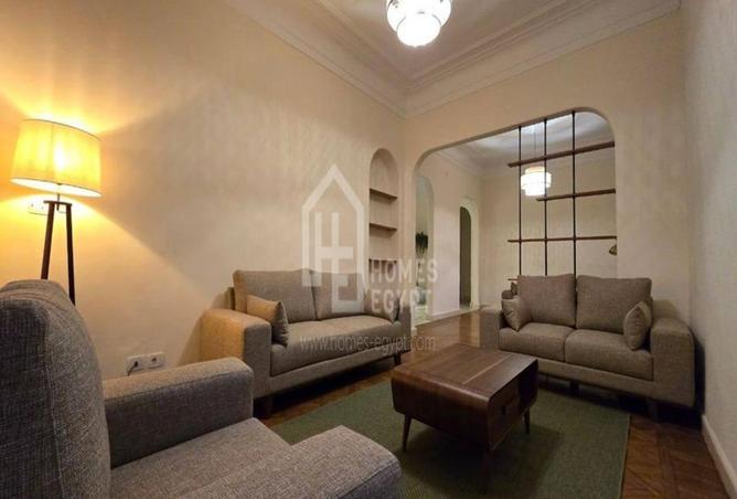 65161420 - Property Image 2