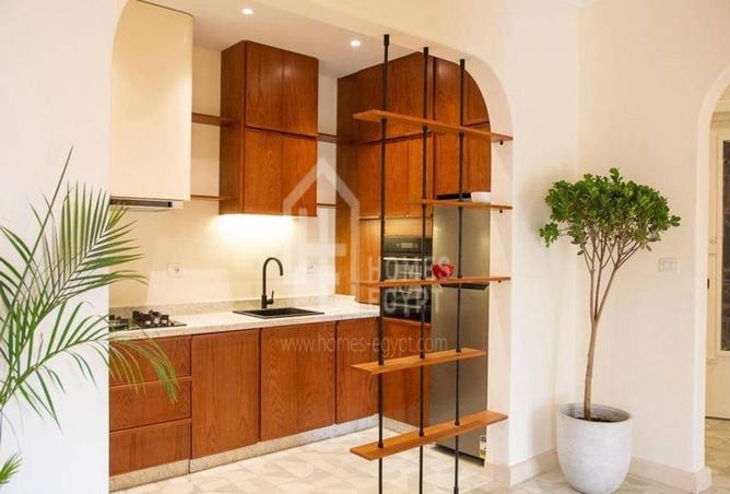 65161420 - Property Image 3