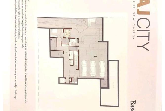 64379788 - Property Image 3