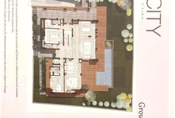 64379788 - Property Image 2