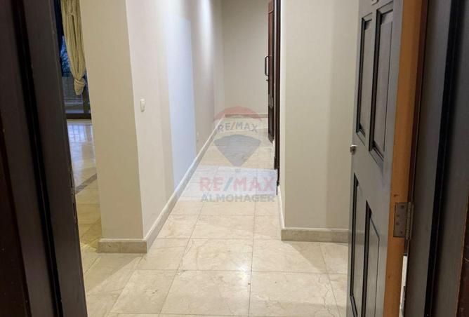 56001260 - الصورة الرئيسية للعقار