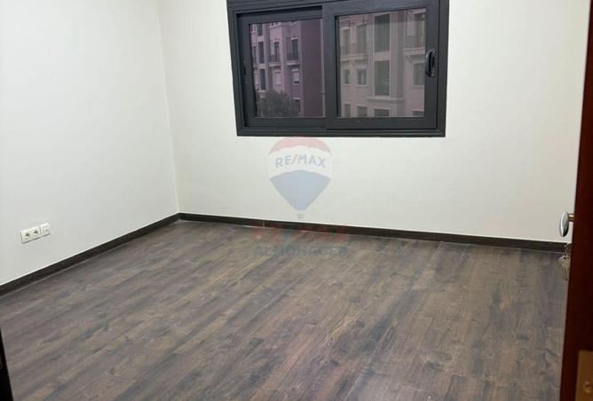 56001260 - صورة العقار 2