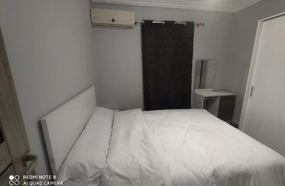 Apartment - 2 - 1 for rent in Rawdat Zayed - 12th District - Sheikh Zayed City - Giza Apartment - 2 - 1 for rent in Rawdat Zayed - 12th District - Sheikh Zayed City - Giza
