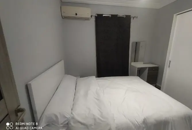 110743123 - Property Image 2
