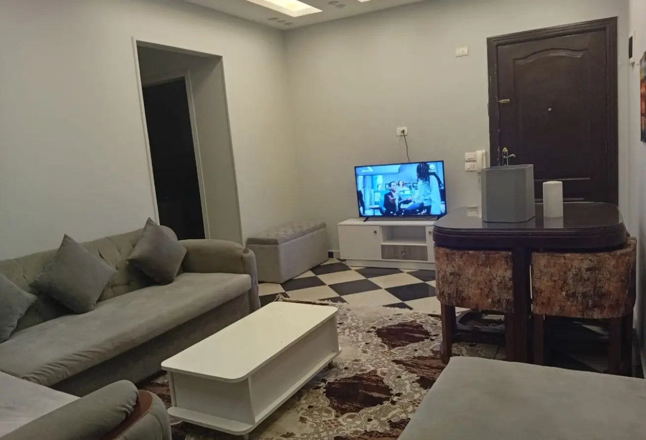 110743123 - Property Main Image