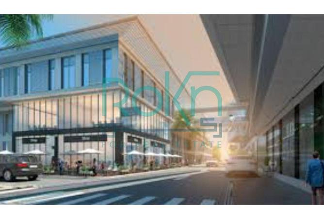 64893049 - صورة العقار 3