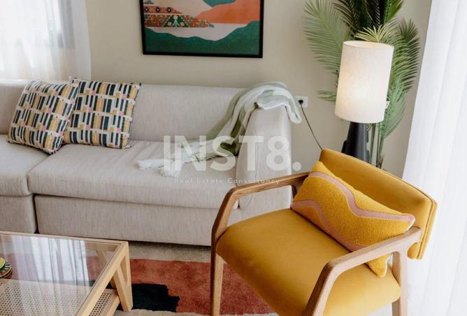 8571269 - Property Image 3