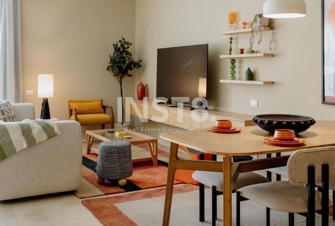 8571269 - Property Image 2