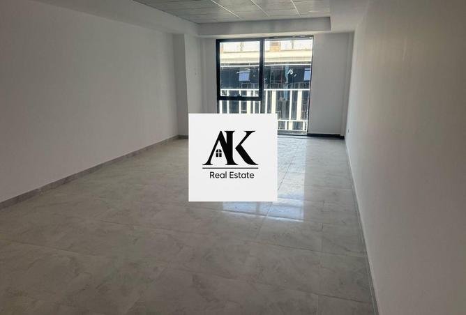 8488618 - صورة العقار 2