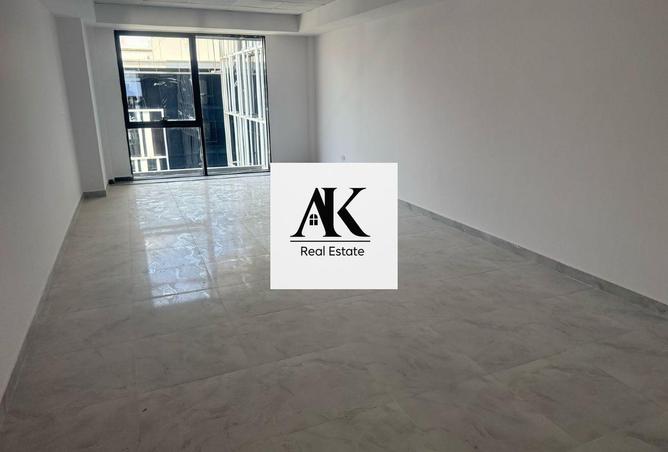 8488618 - الصورة الرئيسية للعقار