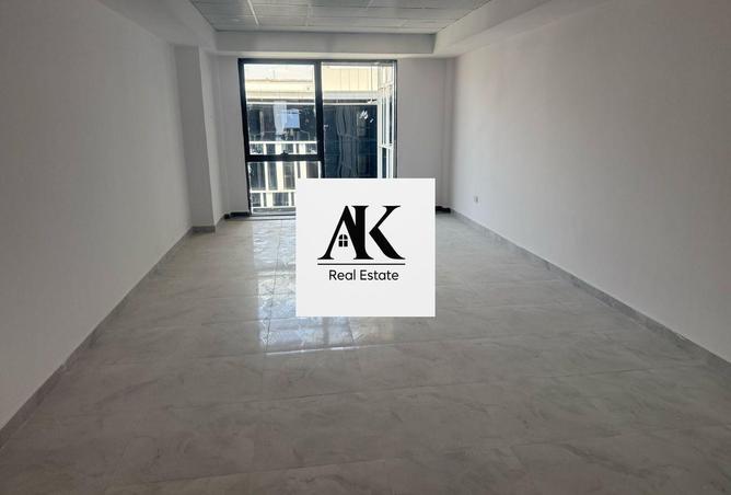 8488618 - صورة العقار 3