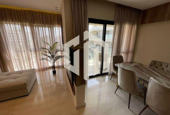 98274143 - صورة العقار 2